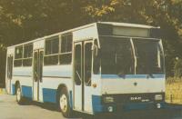 Imagine atasata: bus_0014_897.jpg